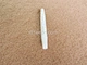 fiber optic splice box outdoor