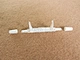 fiber optic splice box outdoor
