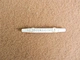 cable splice box