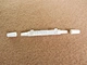 outdoor fiber splice box
