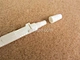 cable splice box