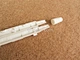 cable splice box
