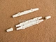 cable splice box