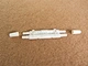 fiber optic splice box outdoor